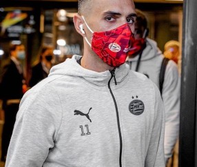 布莱顿伤停情况最新-开云登录入口