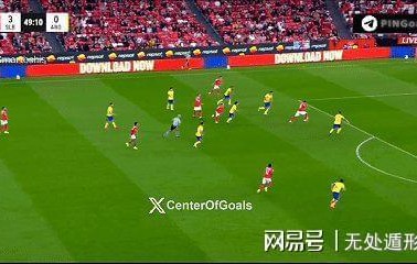 本菲卡赛程比分-开云登录入口