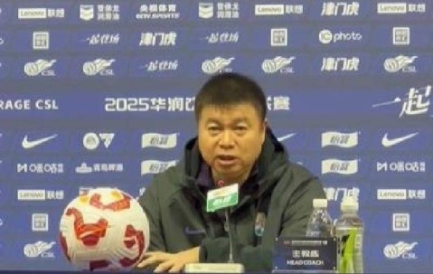 冲刺阶段上海申花伤情更新——全明星赛节点到来，质疑声仍在，赛季目标并未改变的简单介绍-开云官网在线