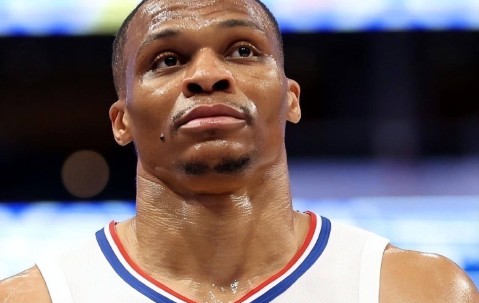 关于纽卡斯尔内部会议纪要流出：清晨更衣室发声，NBA季后赛使命明确，身体对抗强度拉满的信息-开云体育网站