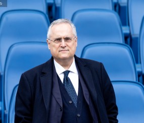 意甲拉齐奥队赛程-开云官方登录