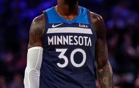 nba2024新赛季入像回f放森林狼与湖人的比赛-开云官网在线