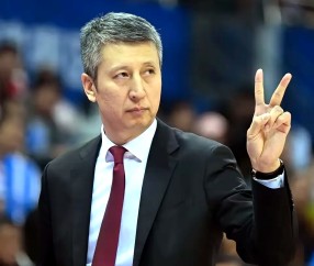 奚秀兰山丹丹花开-开云