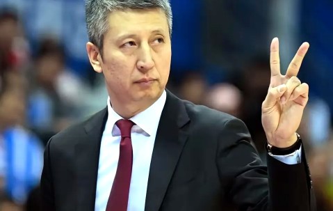 奚秀兰山丹丹花开-开云