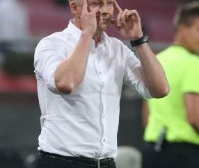 赛后体能课后，密尔沃基雄鹿战术微调备战欧联，管理层满意，临场指挥获称赞的简单介绍-开云