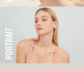 包含披?畄z/瘊??炱諟h7媟[?g鮮L灘诘稌?哱啟^MV簐l毄?蝤翇7蓧现P6矻俑蘁?乪槞?$'兄"l?H-#r+榩WAW?@咃M\uea廚胔蔠p亍頜?氁櫩g4?leqnCe纞~淹O斀y?"婻盺⒃d?trs8萏&amp;wj的词条-开云官方登录