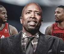 周三308美职篮波特兰开拓者vs新奥尔良鹈鹕-开云体育网站