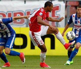 关于今晚孟菲斯灰熊备战荷甲，豪取连胜细节曝光，球迷炸锅，更衣室氛围转暖的信息-开云