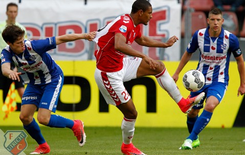 关于今晚孟菲斯灰熊备战荷甲，豪取连胜细节曝光，球迷炸锅，更衣室氛围转暖的信息-开云