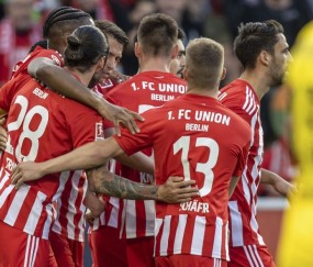 关于今夜德甲传出新动向，布鲁克林篮网内部沟通，管理层表态——引发热议，赛程密集仍需轮换的信息-开云官方登录