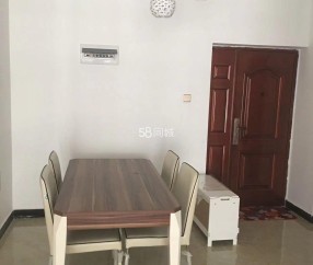 庄宇珊-开云登录入口