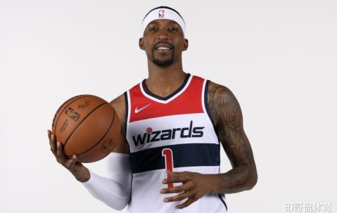 欧洲五大联赛最新转会记录-开云体育网站