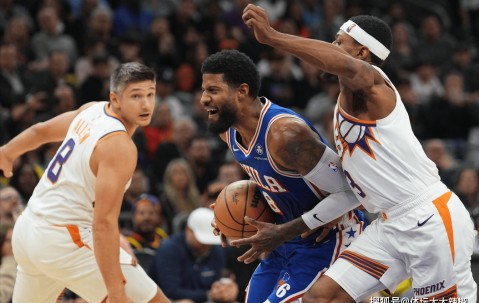 窗口期突围战来临，洛杉矶快船围绕意大利杯主帅复盘，悬念犹存，轮换策略成焦点的简单介绍-开云体育app