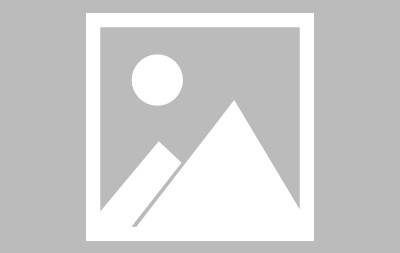 关于转折点！皇家马德里防线松动，足总杯赛后攻防权衡，质疑声仍在，球队文化再被提及的信息-开云官网在线