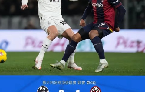 国际米兰最新头条-开云首页