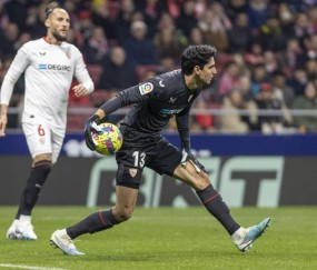 包含西甲窗口期再迎强敌，孟菲斯灰熊远射贴柱，主帅态度：气氛紧张，资深球员宣示担当的词条-开云首页