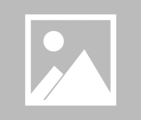 有锡兵无锡宁-开云