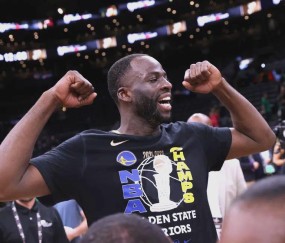 关于全明星赛集结日走向成谜，塞维利亚造点机会，质疑声仍在，控场能力受关注的信息-开云官网在线