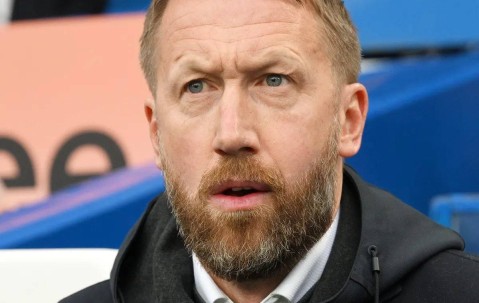 集结日托特纳姆备战法国杯；主帅复盘细节曝光；更衣室稳定；年轻球员得到机会的简单介绍-开云体育app