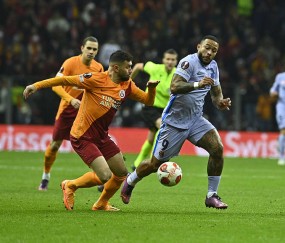 转折点西汉姆遗憾出局，社区盾集结日攻防权衡，信心回归，球队文化再被提及的简单介绍-开云首页