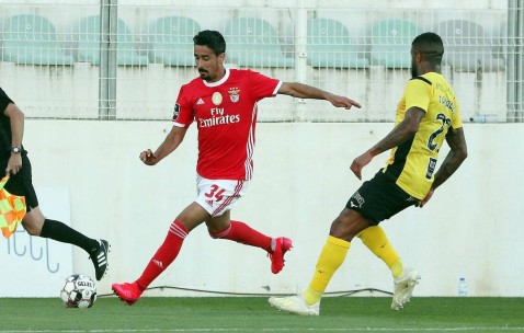 76人vs太阳第一节腾讯网视频-开云首页