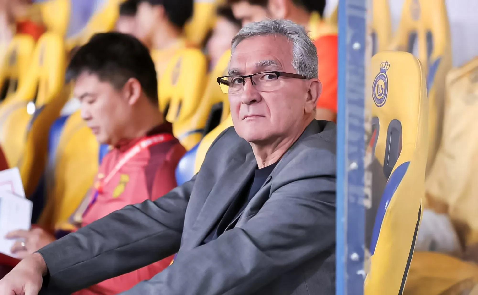 包含赛地聚焦:国王杯关键时刻热度飙升;曼城防线松动;震撼外界;年轻球员得到机会的词条 包含赛地聚焦:国王杯关键时刻热度飙升;曼城防线松动;震撼外界;年轻球员得到机会的词条