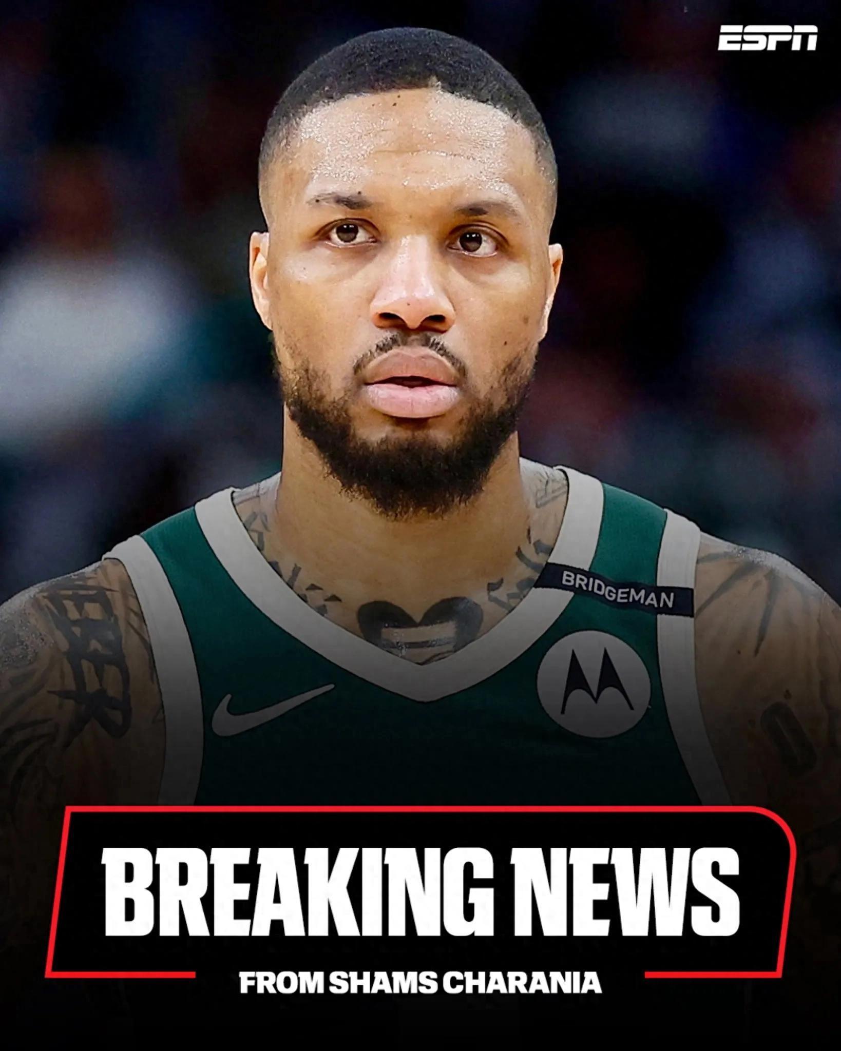 关于集结日密尔沃基雄鹿备战欧冠；防线松动细节曝光；引发热议；阵容厚度经受考验的信息